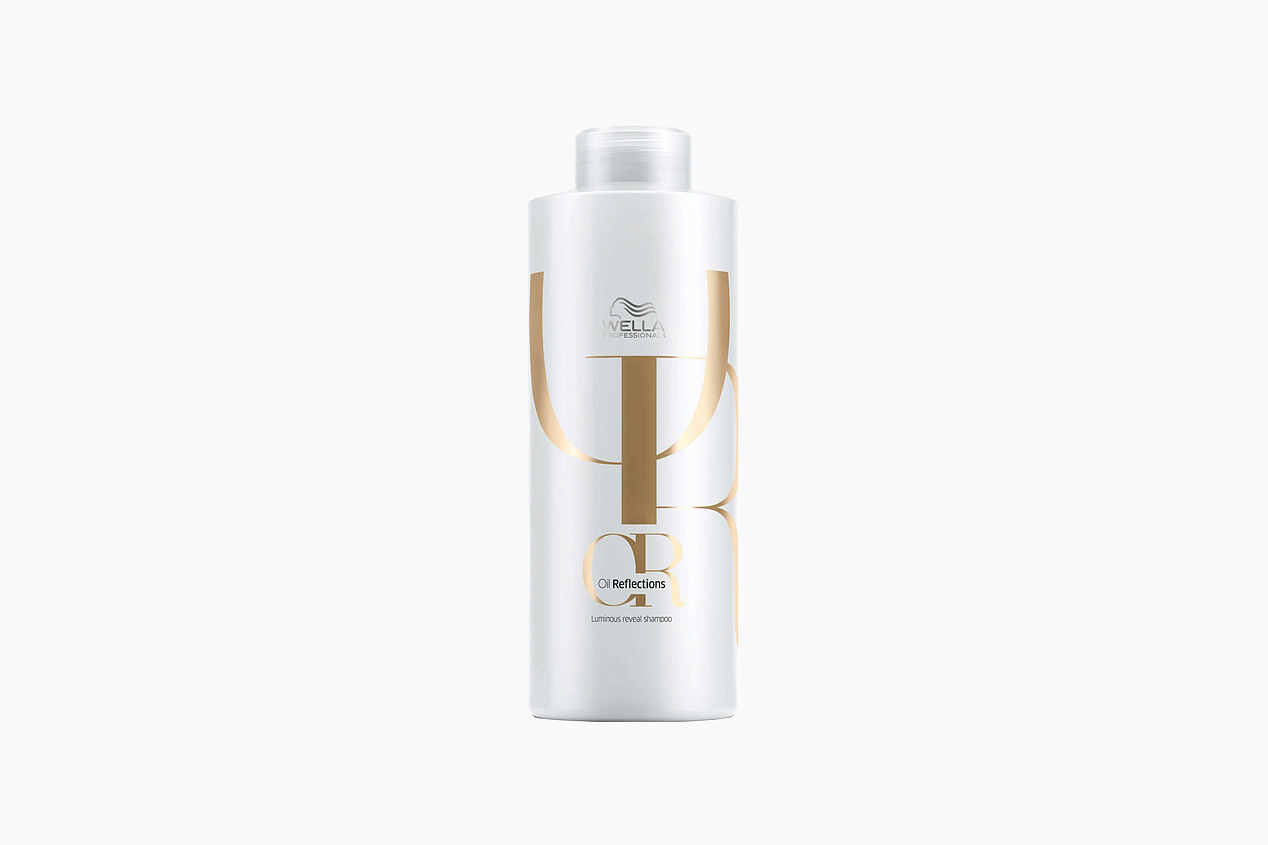 Wella Professionals Oil Reflections