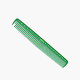 Y.S.Park YS-337 Green