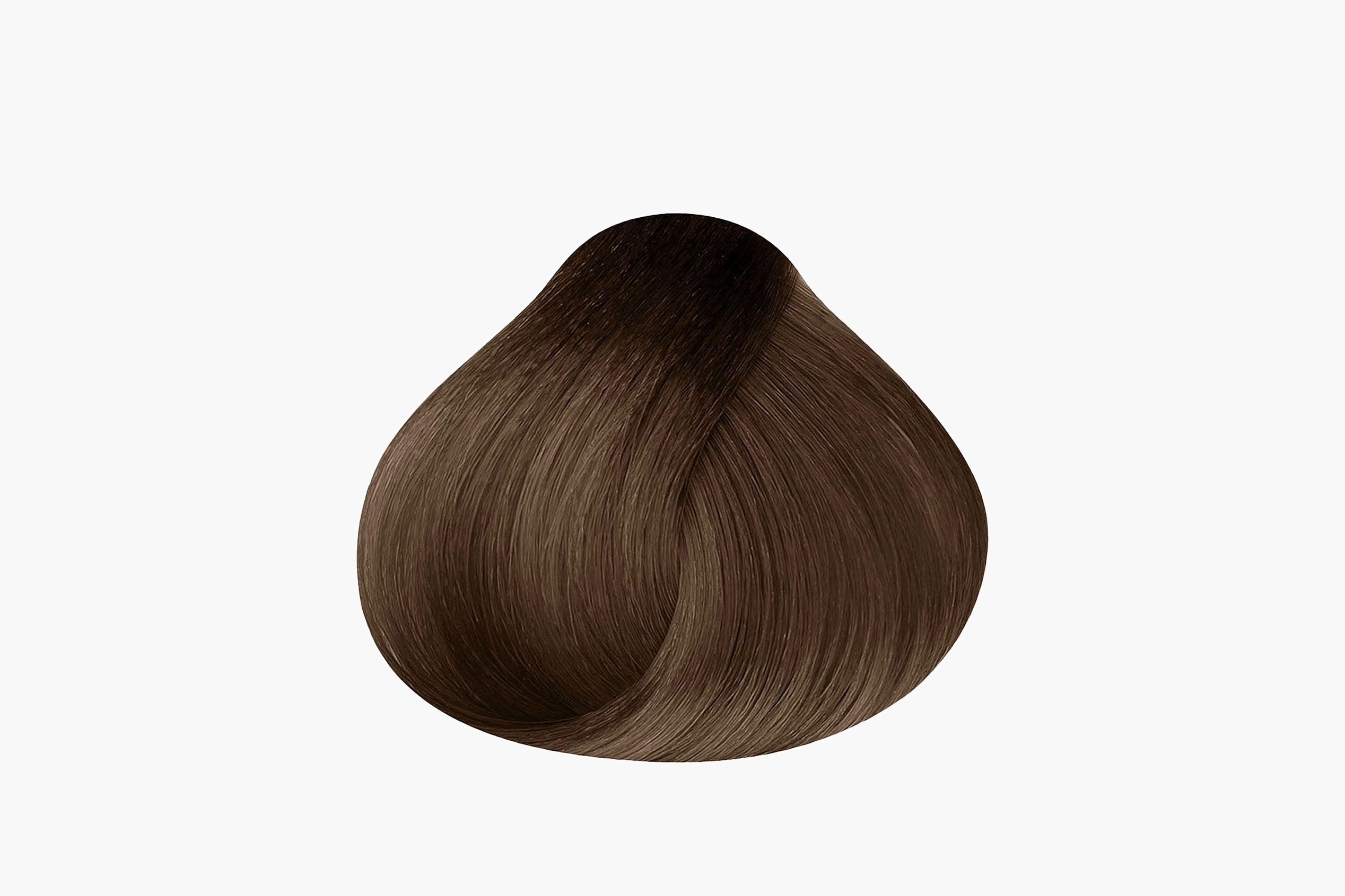 Londa Professional Londacolor Ammonia-Free 5/0 фото 1