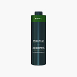 Estel Professional Babayaga
