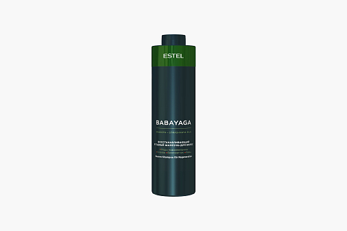 Estel Professional Babayaga