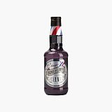 Beardburys Clear Shampoo