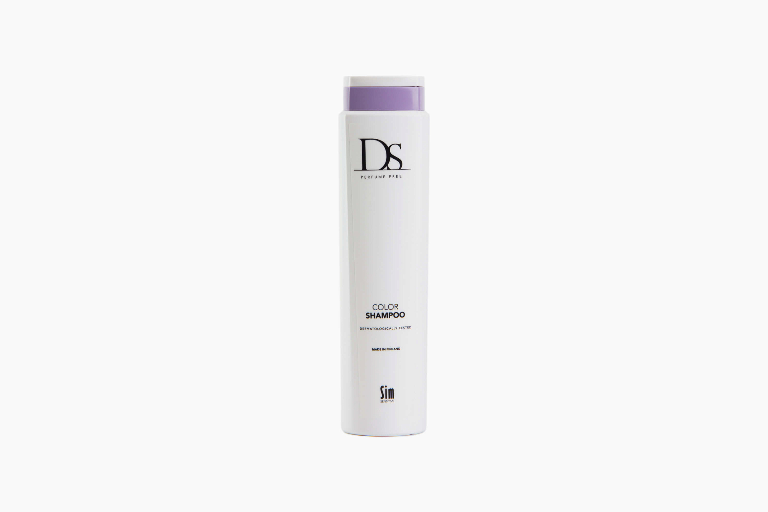 DS Color Shampoo фото 1