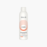 Ollin Professional Care Volume Shampoo