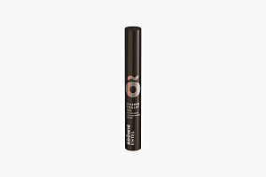 УЦЕНКА07.25ESTEL PROFESSIONAL Фиксирующий гель для укладки бровей BROWIE светло-коричневый 13 мл