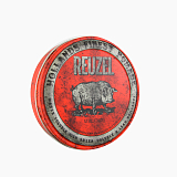 Reuzel Red Pomade