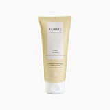 Forme Essentials Hair Primer