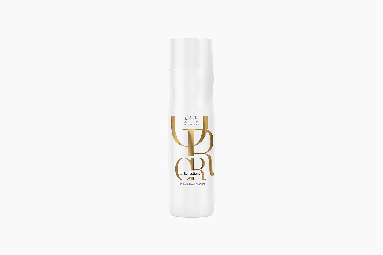 Wella Professionals Oil Reflections