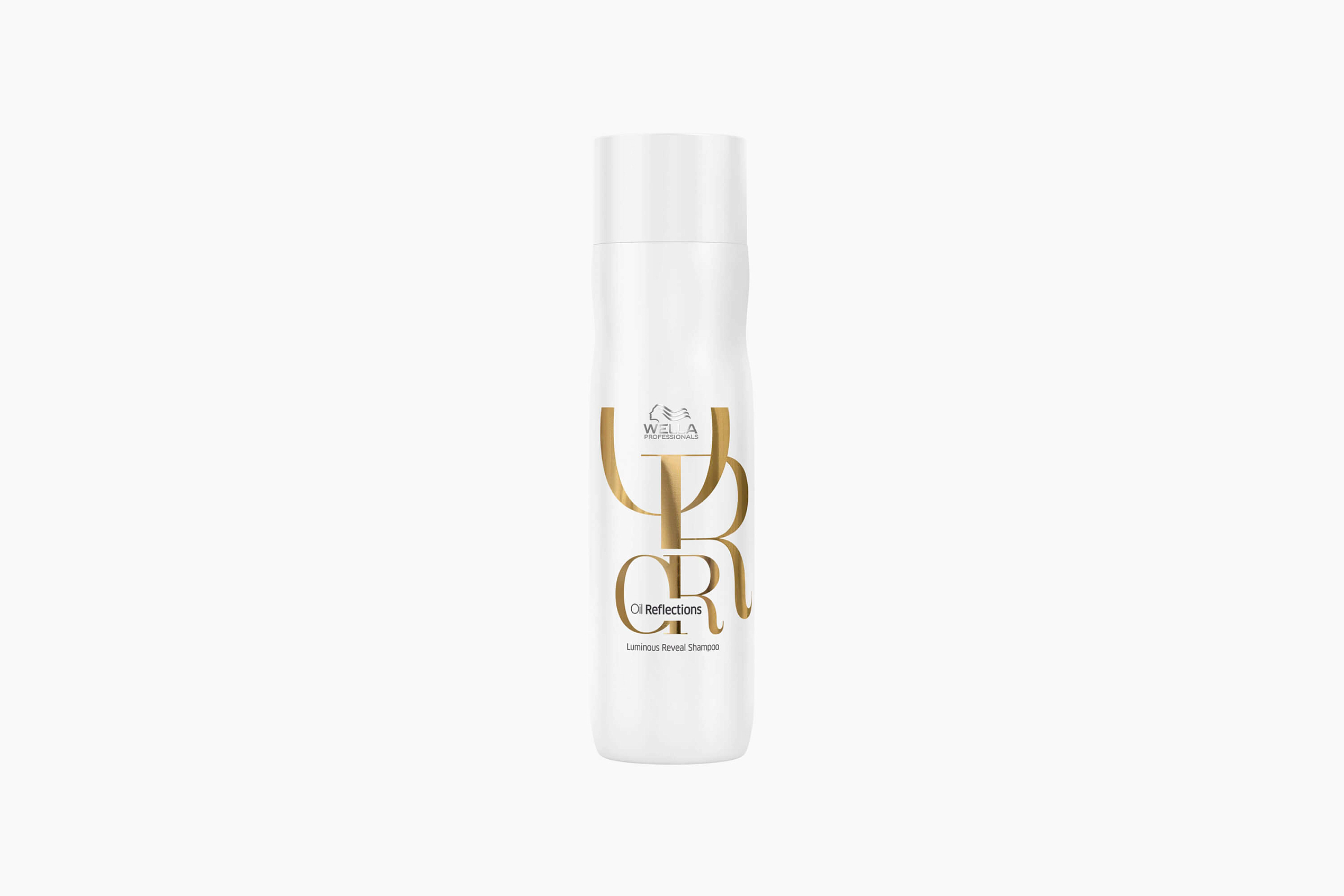 Wella Professionals Oil Reflections фото 1