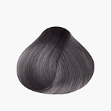 L’oreal Professionnel Majirel 3
