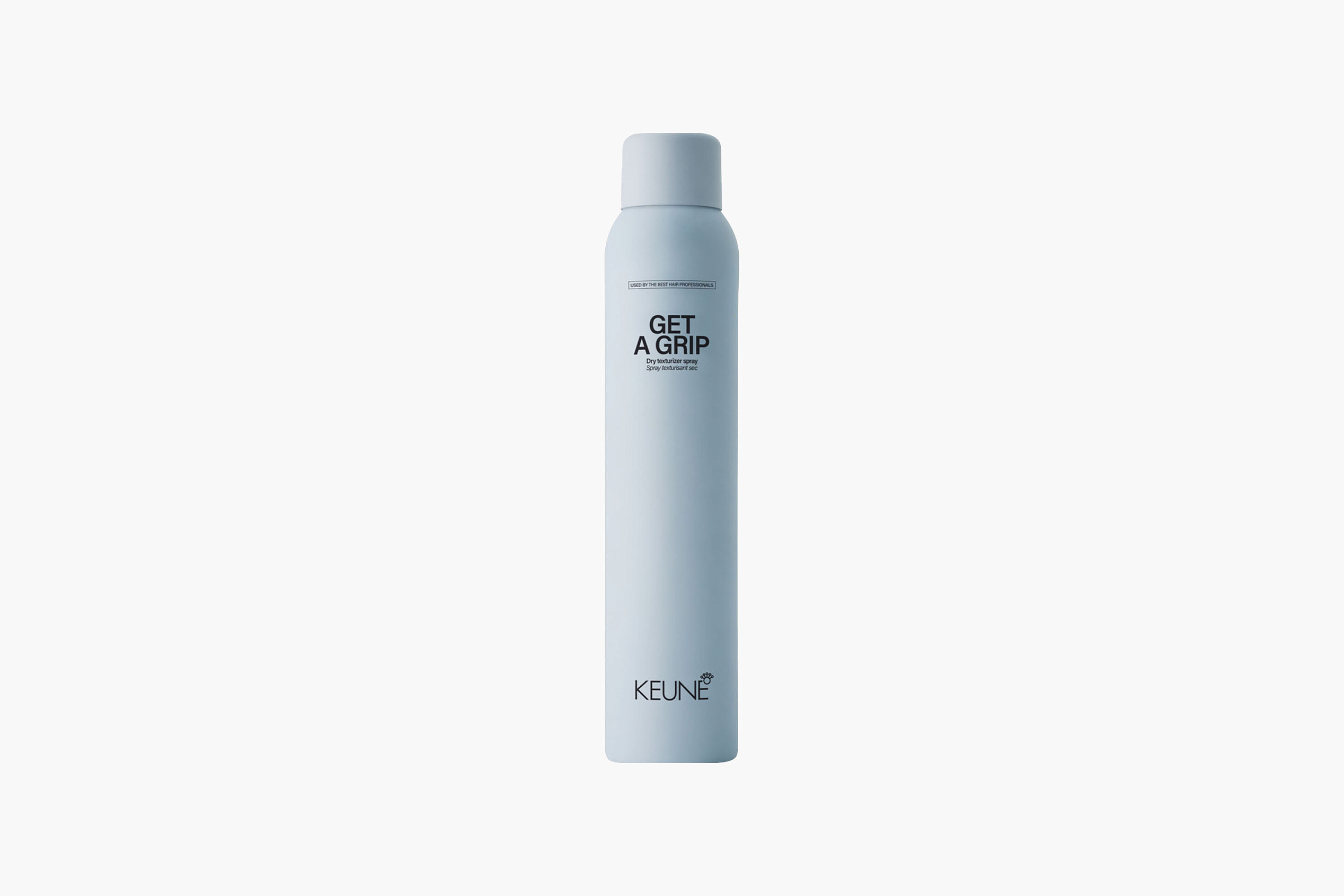 Keune Get A Grip фото 1