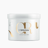 Wella Professionals Oil Reflections