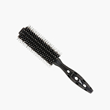 Y.S.Park YS-490 Tiger Carbon