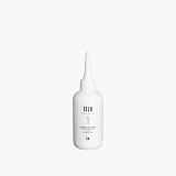 Silk Keratin One