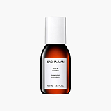 SachaJuan Scalp Shampoo