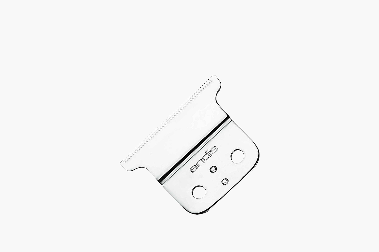 Andis T-Outliner Li ORL 04535