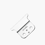 Andis T-Outliner Li ORL 04535