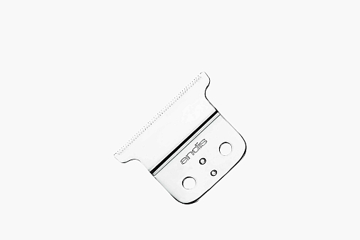 Andis T-Outliner Li ORL 04535