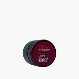 Lock Stock & Barrel Ruck Matte Putty