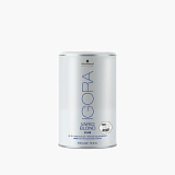 Schwarzkopf Professional Igora Vario Blond Lightener Plus