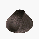 Schwarzkopf Professional Igora Vibrancе 6-12