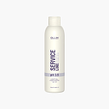 Ollin Professional Service Line Shampoo-Stabilizer pH 3.5