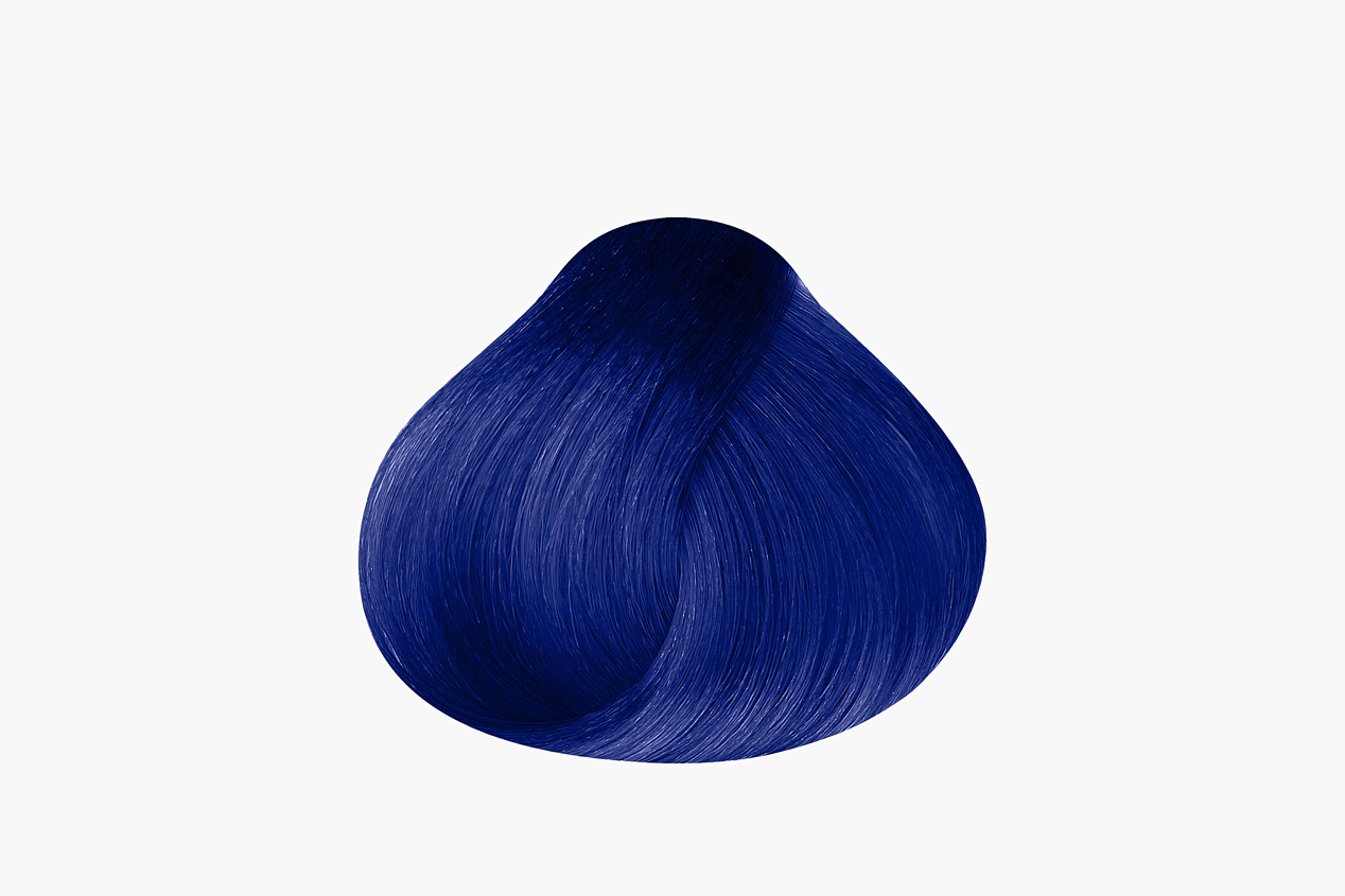 IroIro 45 Deep Blue