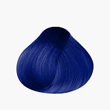 IroIro 45 Deep Blue