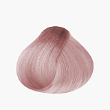 Estel Professional Princess Essex 8/65