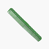 Y.S.Park YS-334 Green