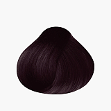 Estel Professional Princess Essex 4/6