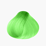 IroIro 350 Neon Green