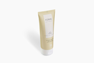 Forme Essentials Hair Primer