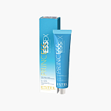 Estel Professional Princess Essex S-OS 101
