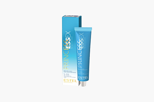 Estel Professional Princess Essex S-OS 101