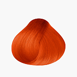 Ollin Professional Color Fashion