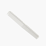 Y.S.Park YS-335 White