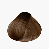 Matrix SoColor 508NA