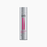 Londa Professional Color Radiance