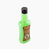 Reuzel Scrub Shampoo