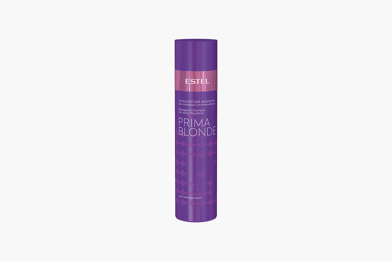 Estel Professional Prima Blonde