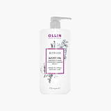 Ollin Professional Bionika Energy Shampoo Anti Hair Loss