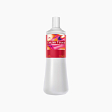 Wella Professionals Color Touch 4%