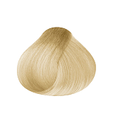 Estel Professional Princess Essex 10/0
