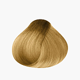 SensiDO Cream Color 3 in ONE 9/7