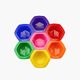 SensiDO Bowl Kit