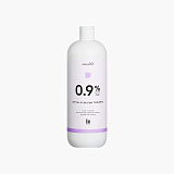 SensiDO Creme Developer 0,9%