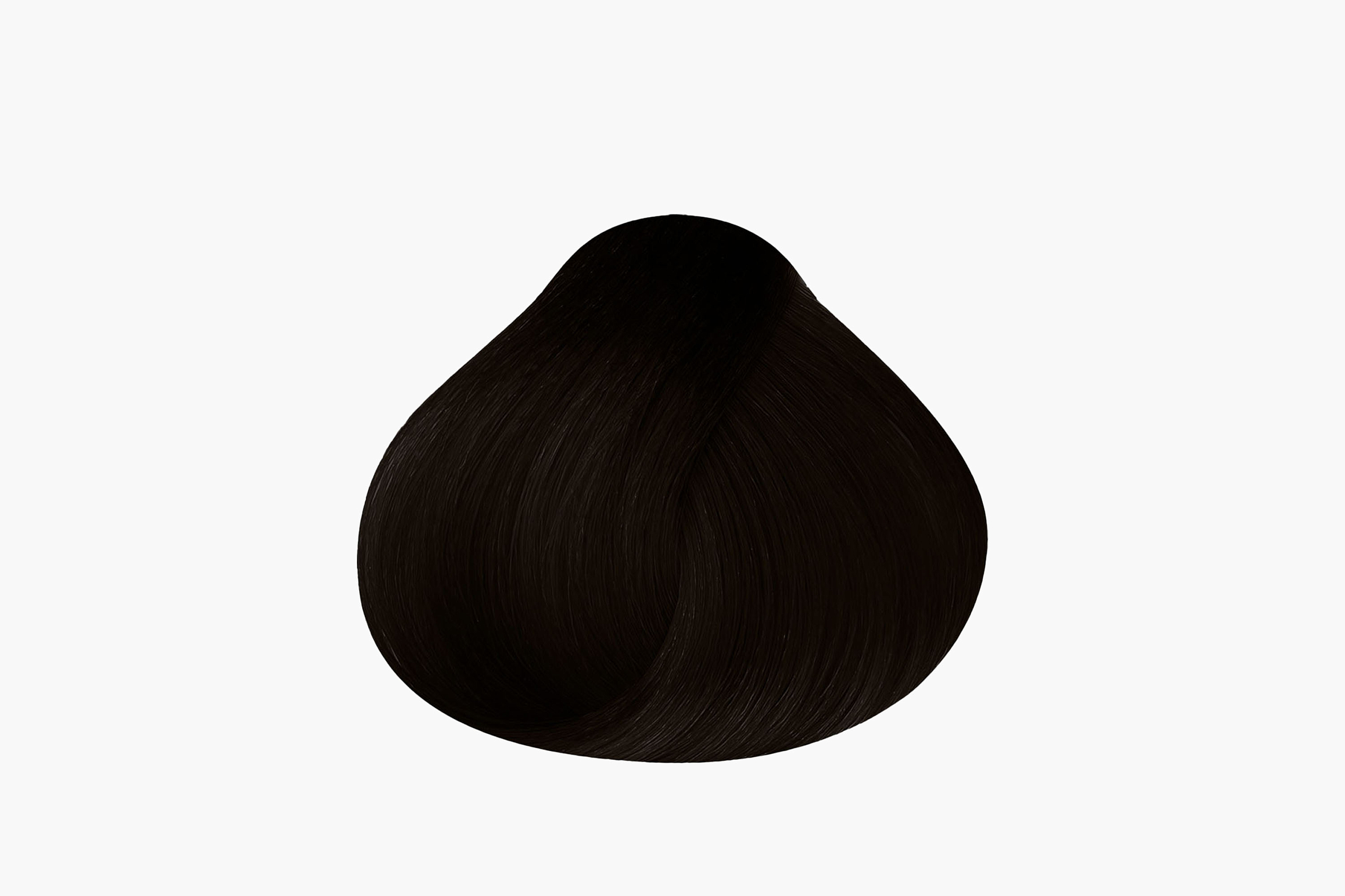 Kapous Professional Hyaluronic Acid 3/0 фото 1