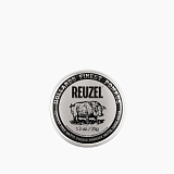 Reuzel Concrete Hold Matte Pomade