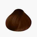 Schwarzkopf Professional Igora Vibrancе 5-67